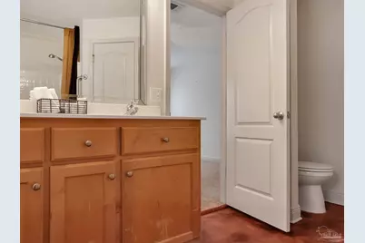 5081 Covington Dr, Pace, FL 32571 - Photo 27