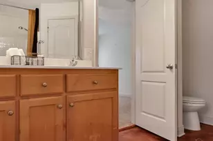 5081 Covington Dr, Pace, FL 32571 - Photo 27