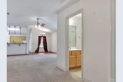 5081 Covington Dr, Pace, FL 32571 - Photo 11