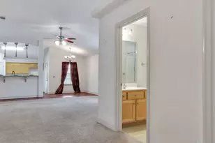 5081 Covington Dr, Pace, FL 32571 - Photo 11