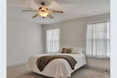 5081 Covington Dr, Pace, FL 32571 - Photo 23