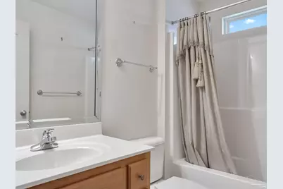 5081 Covington Dr, Pace, FL 32571 - Photo 39