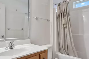 5081 Covington Dr, Pace, FL 32571 - Photo 39