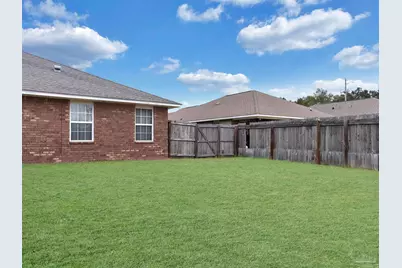 5081 Covington Dr, Pace, FL 32571 - Photo 47