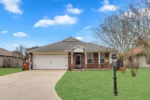 5081 Covington Dr, Pace, FL 32571 - Photo 1