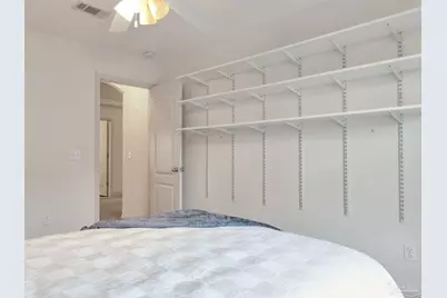 5081 Covington Dr, Pace, FL 32571 - Photo 37