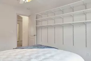 5081 Covington Dr, Pace, FL 32571 - Photo 37