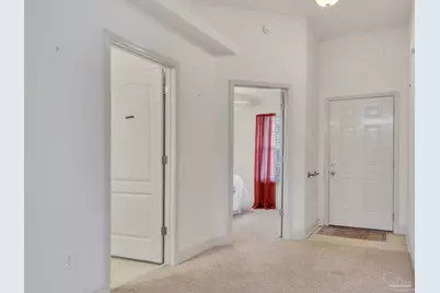 5081 Covington Dr, Pace, FL 32571 - Photo 21