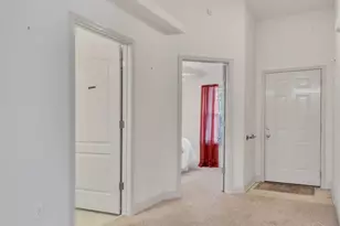 5081 Covington Dr, Pace, FL 32571 - Photo 21