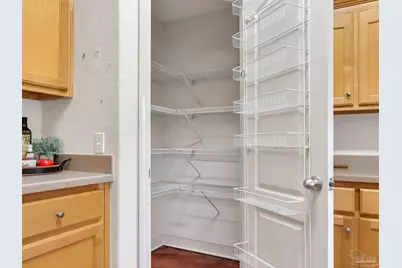 5081 Covington Dr, Pace, FL 32571 - Photo 19