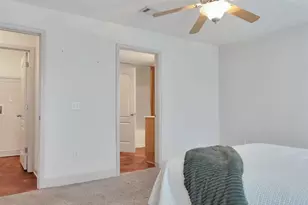 5081 Covington Dr, Pace, FL 32571 - Photo 25