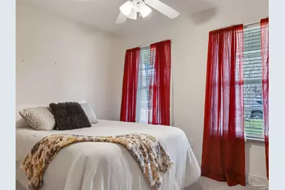 5081 Covington Dr, Pace, FL 32571 - Photo 31