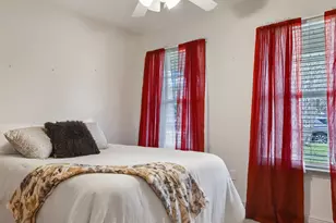 5081 Covington Dr, Pace, FL 32571 - Photo 31