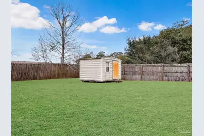 5081 Covington Dr, Pace, FL 32571 - Photo 45