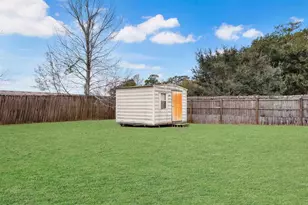 5081 Covington Dr, Pace, FL 32571 - Photo 45