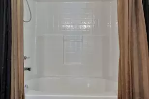 5081 Covington Dr, Pace, FL 32571 - Photo 29