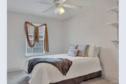 5081 Covington Dr, Pace, FL 32571 - Photo 35