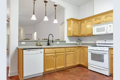 5081 Covington Dr, Pace, FL 32571 - Photo 15