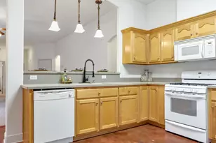 5081 Covington Dr, Pace, FL 32571 - Photo 15