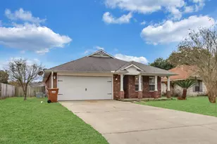 5081 Covington Dr, Pace, FL 32571 - Photo 3