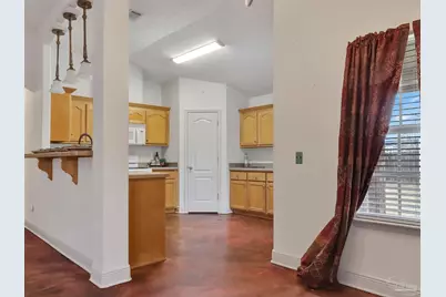 5081 Covington Dr, Pace, FL 32571 - Photo 13