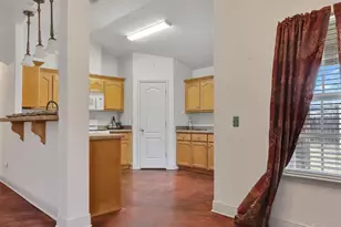 5081 Covington Dr, Pace, FL 32571 - Photo 13