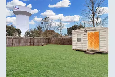 5081 Covington Dr, Pace, FL 32571 - Photo 43