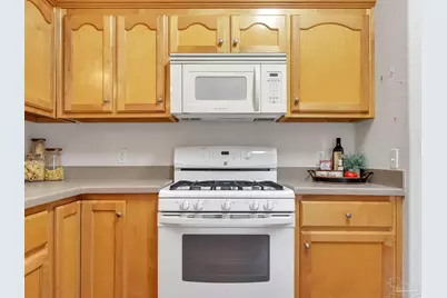 5081 Covington Dr, Pace, FL 32571 - Photo 17