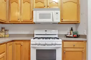 5081 Covington Dr, Pace, FL 32571 - Photo 17