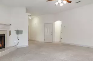 5081 Covington Dr, Pace, FL 32571 - Photo 7