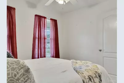 5081 Covington Dr, Pace, FL 32571 - Photo 33