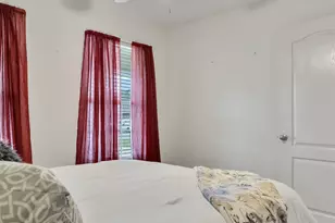 5081 Covington Dr, Pace, FL 32571 - Photo 33