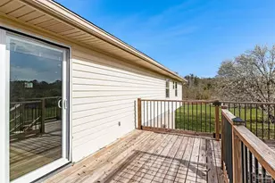 302 S Garcon Point Rd, Milton, FL 32583 - Photo 33