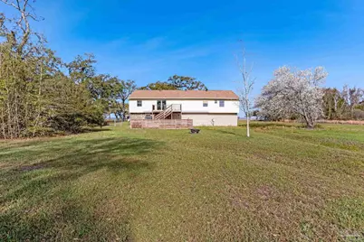 302 S Garcon Point Rd, Milton, FL 32583 - Photo 39