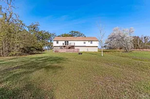 302 S Garcon Point Rd, Milton, FL 32583 - Photo 39