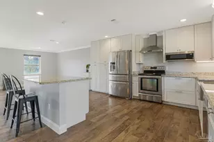 302 S Garcon Point Rd, Milton, FL 32583 - Photo 11