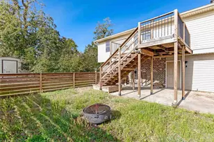 302 S Garcon Point Rd, Milton, FL 32583 - Photo 47