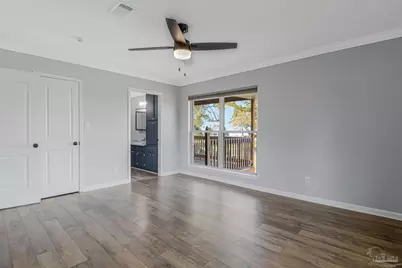 302 S Garcon Point Rd, Milton, FL 32583 - Photo 19