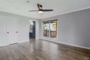 302 S Garcon Point Rd, Milton, FL 32583 - Photo 19