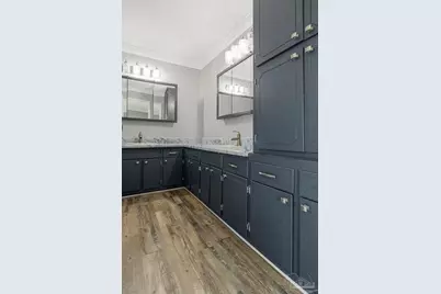 302 S Garcon Point Rd, Milton, FL 32583 - Photo 29