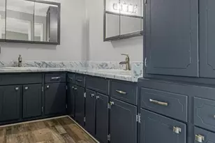 302 S Garcon Point Rd, Milton, FL 32583 - Photo 29