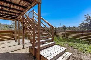 302 S Garcon Point Rd, Milton, FL 32583 - Photo 45