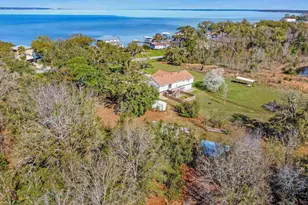 302 S Garcon Point Rd, Milton, FL 32583 - Photo 3