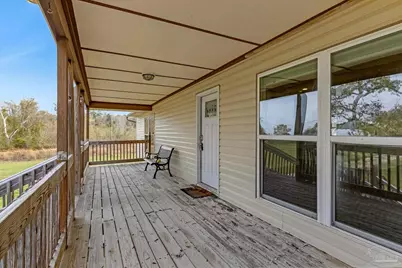 302 S Garcon Point Rd, Milton, FL 32583 - Photo 35