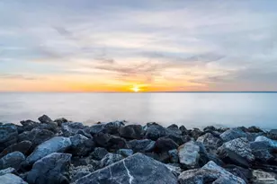 302 S Garcon Point Rd, Milton, FL 32583 - Photo 51