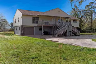 302 S Garcon Point Rd, Milton, FL 32583 - Photo 5