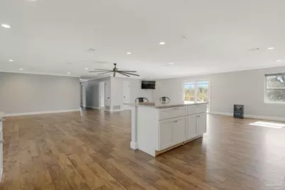 302 S Garcon Point Rd, Milton, FL 32583 - Photo 13