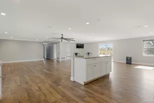 302 S Garcon Point Rd, Milton, FL 32583 - Photo 13