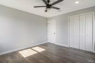 302 S Garcon Point Rd, Milton, FL 32583 - Photo 23