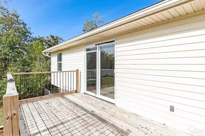 302 S Garcon Point Rd, Milton, FL 32583 - Photo 49